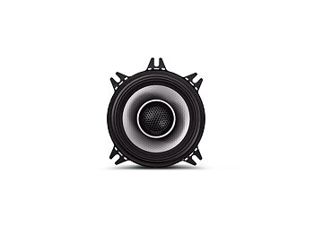 Alpine  S2-S40