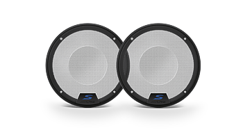 Alpine KTE-S65G