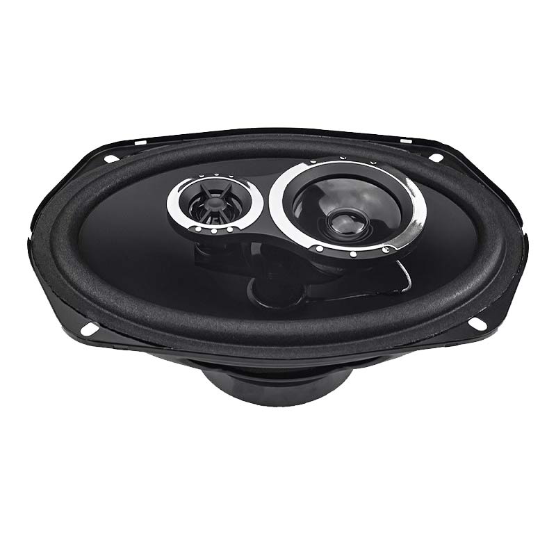 Avatar XBR-6913 - 2