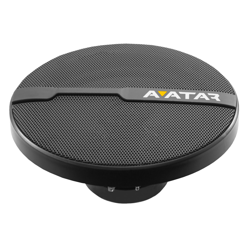 Avatar XBR-613 - 2