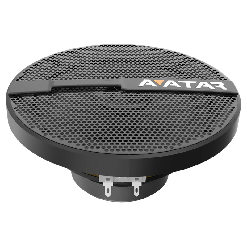 Avatar XBR-513 - 2