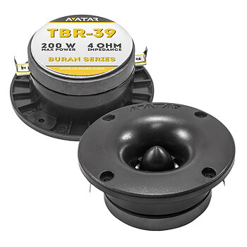 Avatar TBR-39