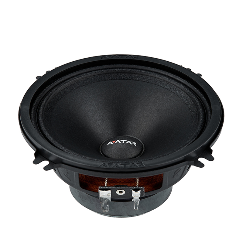 Avatar MTU-50LE - 2
