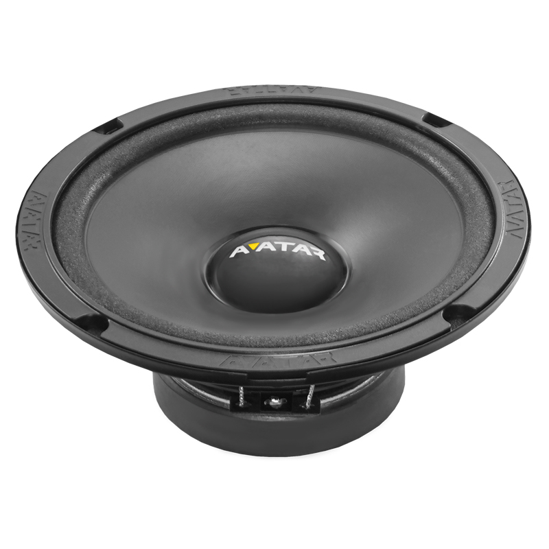Avatar CBR-620 - 2