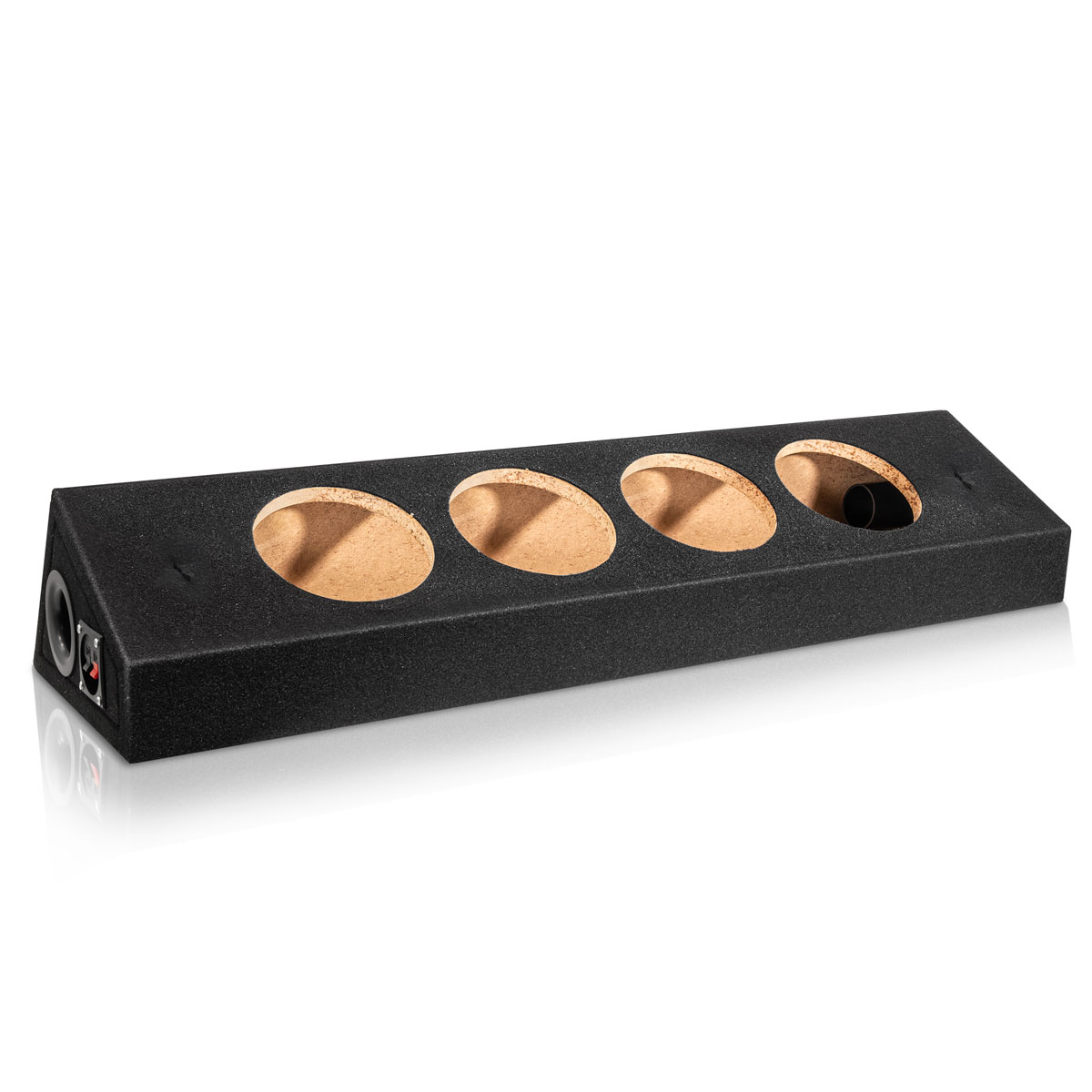 Avatar PA Box 6.5pro v2 - 2