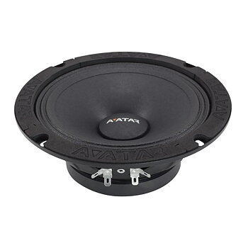 AVATAR SPL4x6,5-kit