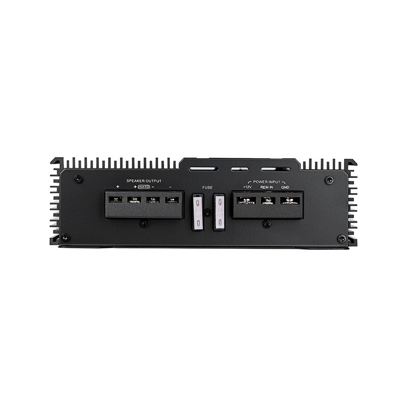 Avatar ABR-800.1 - 3