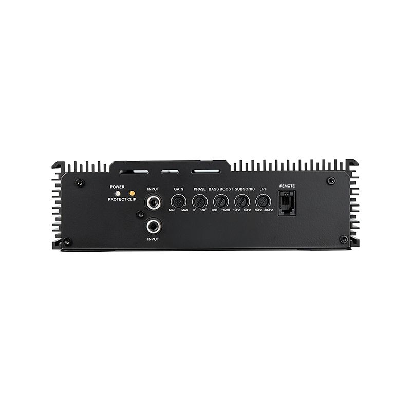 Avatar ABR-800.1 - 2