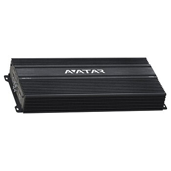 Avatar ABR-700.4
