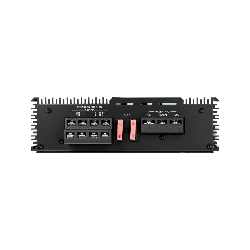Avatar ABR-500.4 - 2