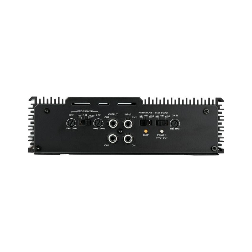 Avatar ABR-150.2 - 2