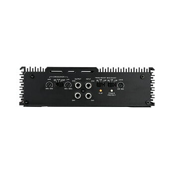 Avatar ABR-150.2