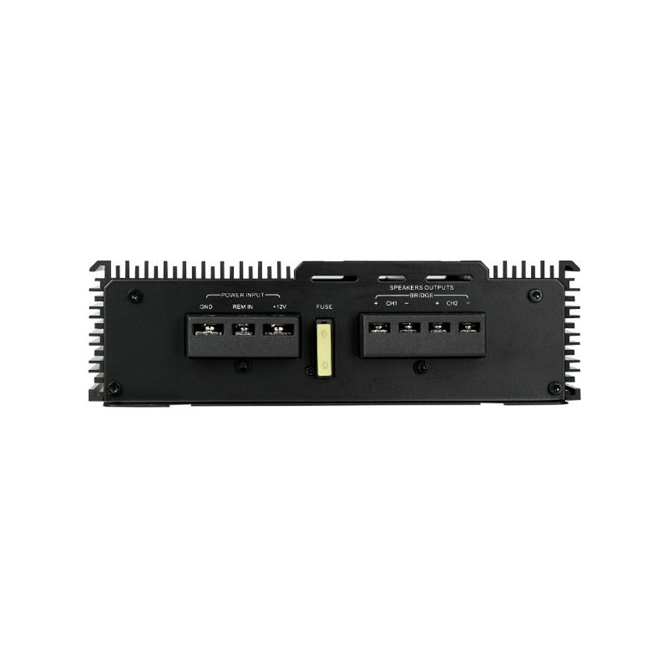 Avatar ABR-150.2 - 3