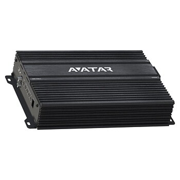 Avatar ABR-1200.1