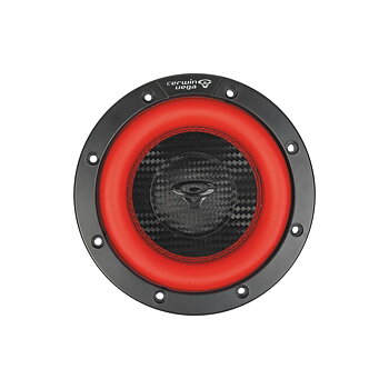 Cerwin-Vega VEGA series 8"