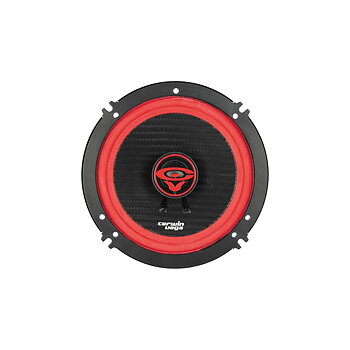 Cerwin-Vega VEGA series 6.5" Coax