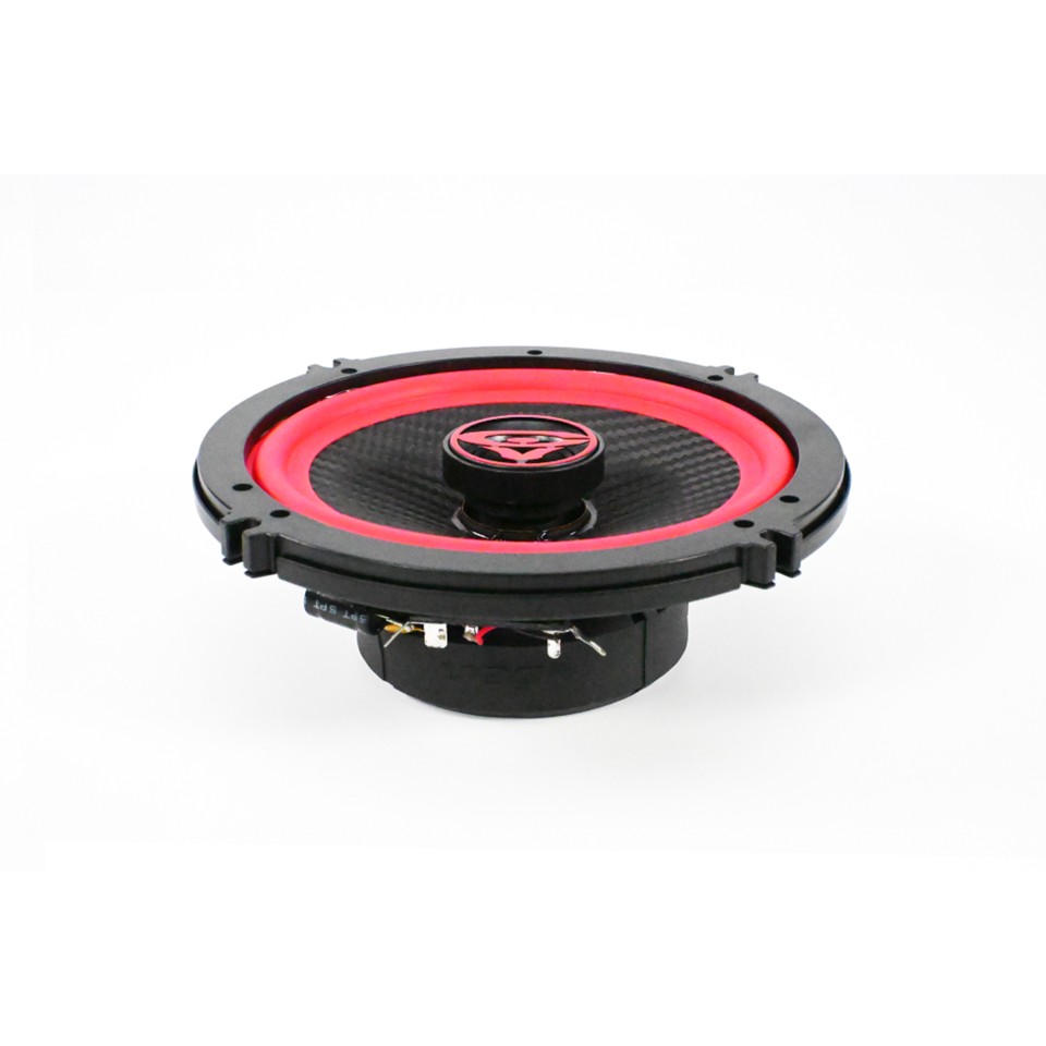 Cerwin-Vega VEGA series 6.5" Coax - 3