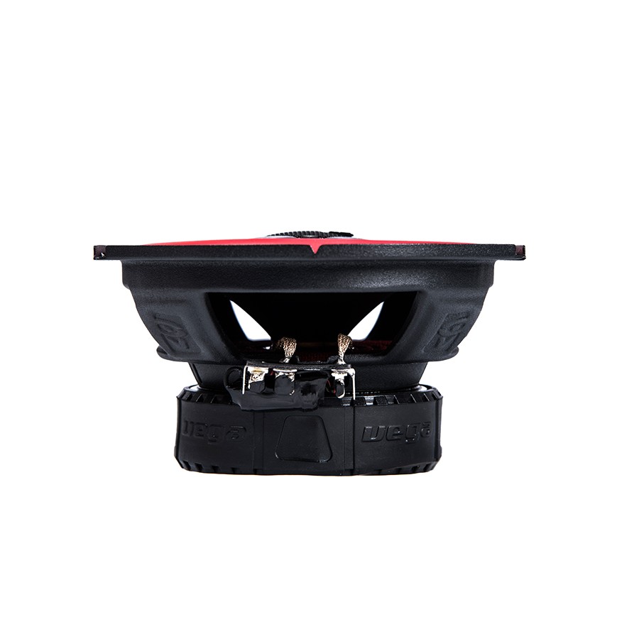 Cerwin-Vega VEGA 6x8" - 3