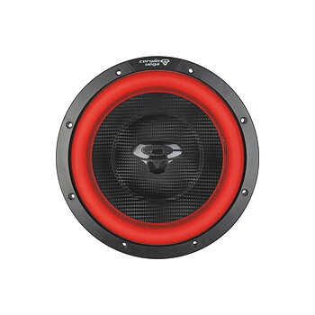 Cerwin-Vega VEGA series 10"