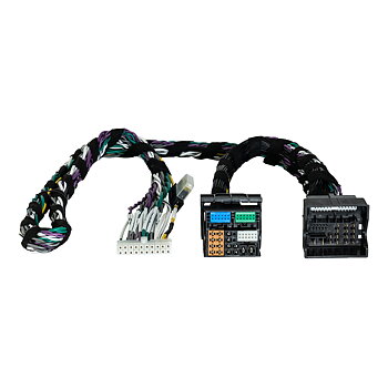 MATCH PP-PAC 92b  adapter cable