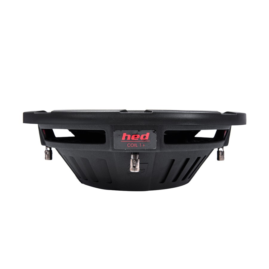 Cerwin-Vega HED 12" Shallow - 3
