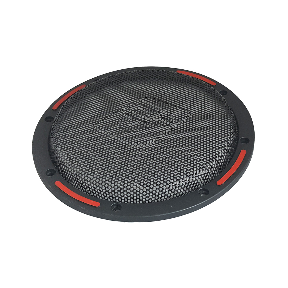 Cerwin Vega H712GRL