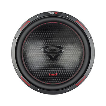 Cerwin-Vega HED series 15"