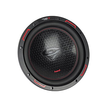 Cerwin-Vega HED series 10"