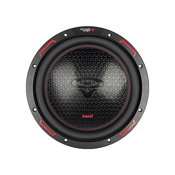 Cerwin-Vega HED series 10"