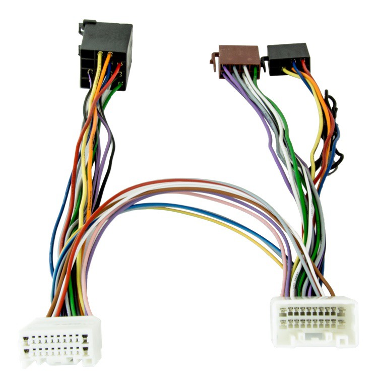 MATCH PP-AC 31  adapter cable