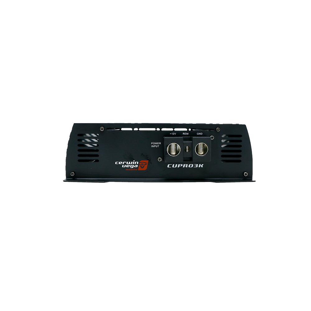 Cerwin Vega CVPRO3K - 3