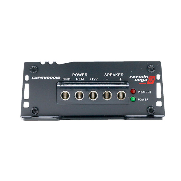 Cerwin Vega CVPM1000.1D - 3