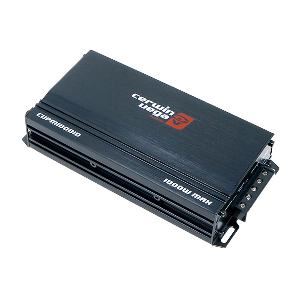 Cerwin Vega CVPM1000.1D - 2