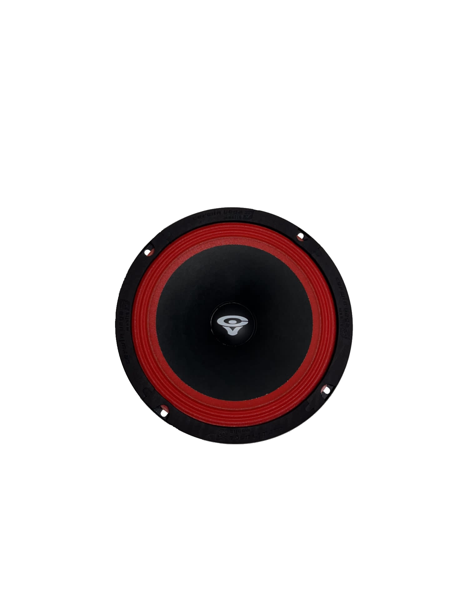 Cerwin Vega CVP8 - 2