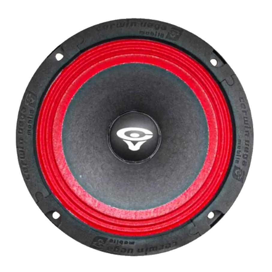 Cerwin Vega CVP65 4-pack - 2