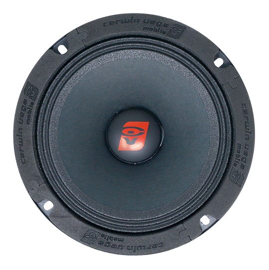 Cerwin Vega CVP65 par - 2