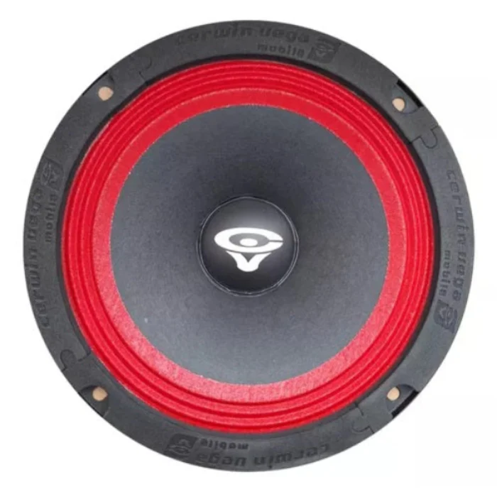 Cerwin Vega CVP65
