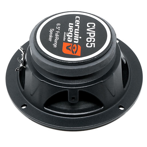 Cerwin Vega CVP65 - 2