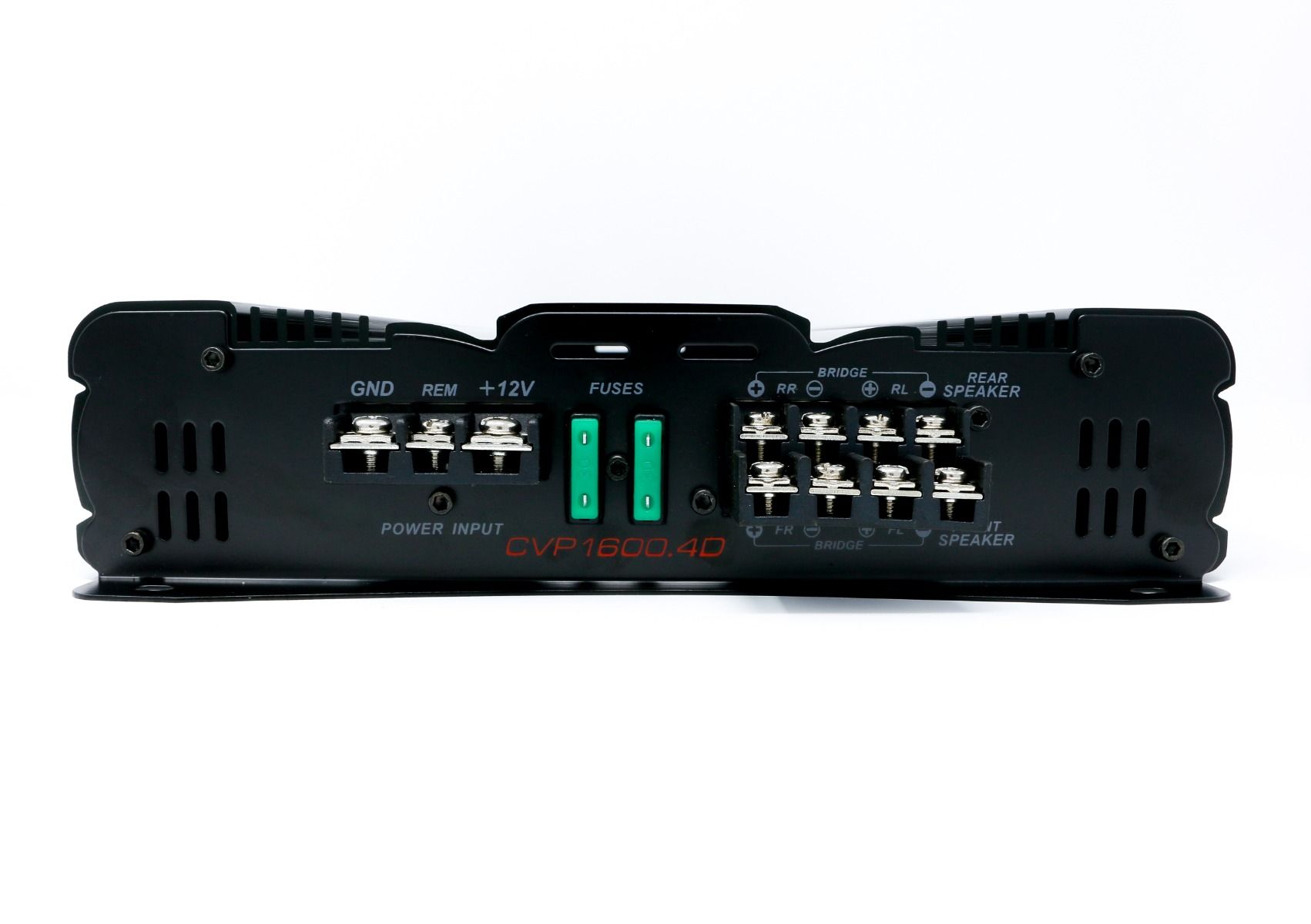 Cerwin Vega CVP1600.4D - 2