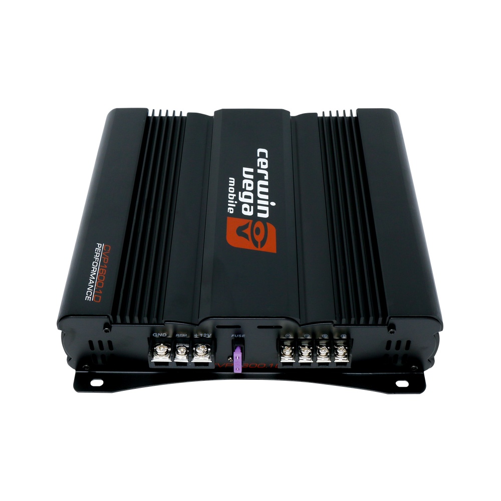 Cerwin Vega CVP1600.1D - 2