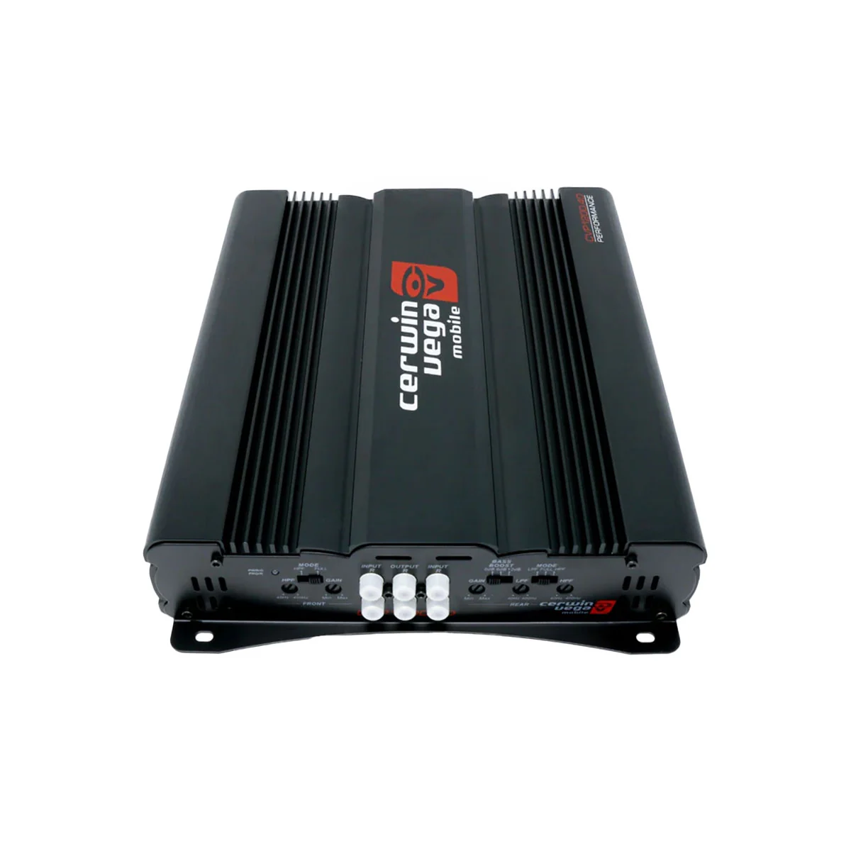 Cerwin-Vega CVP1200.4D