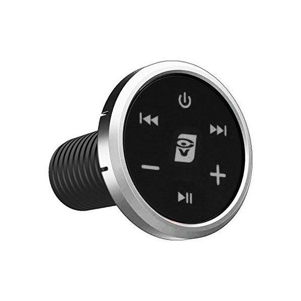 Cerwin Vega CVBTR10