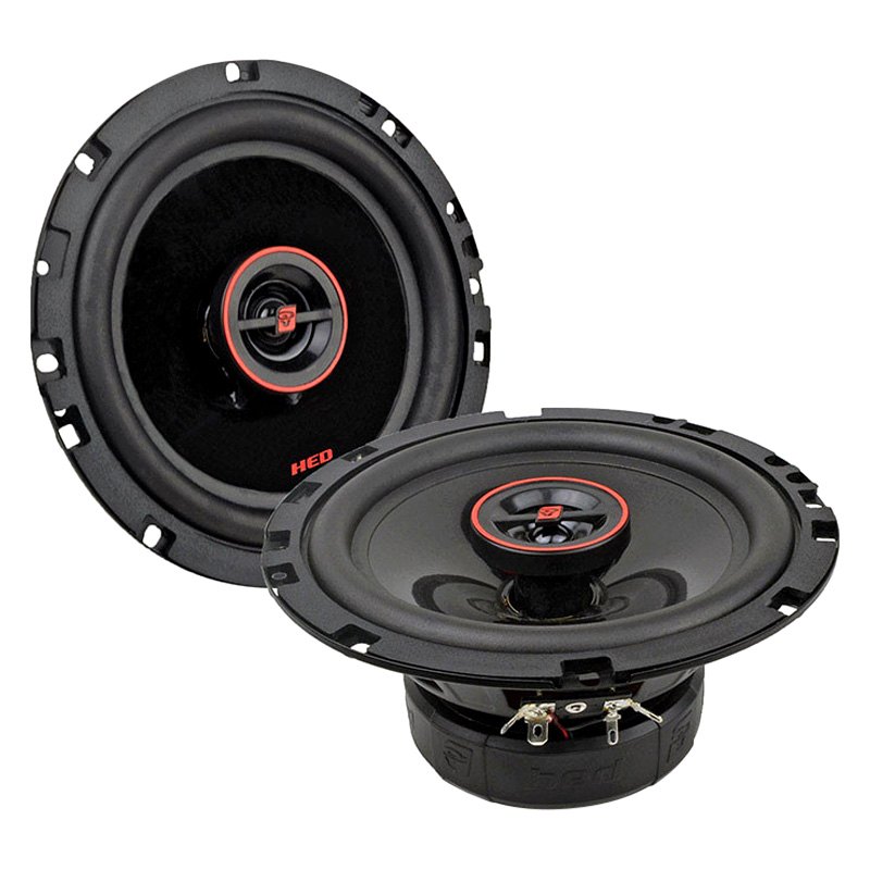 CV Mediapaket BT506DAB 6,5 - 3