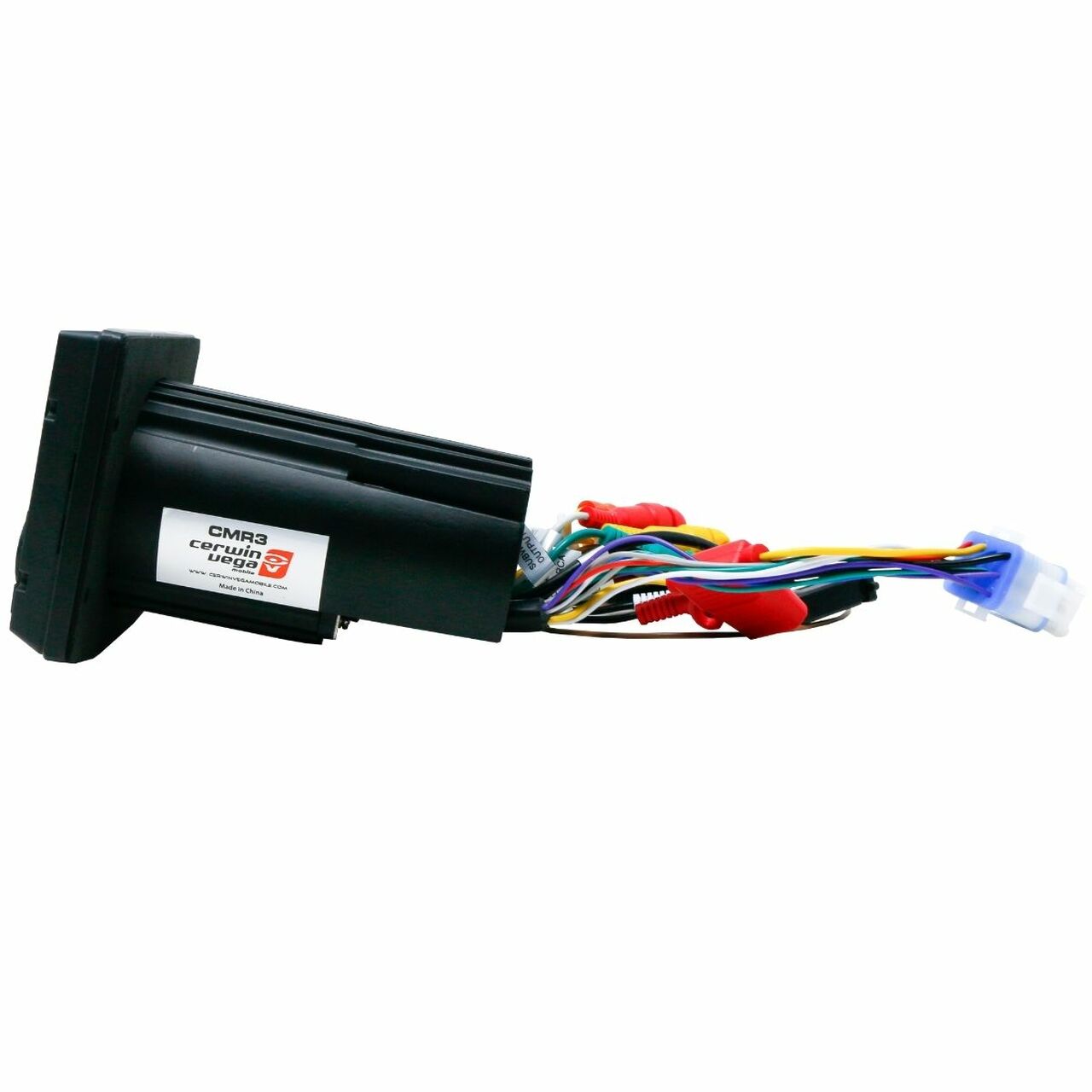 Cerwin Vega CMR3 - 2