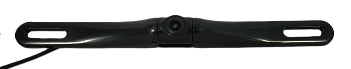 Cerwin Vega CLP1