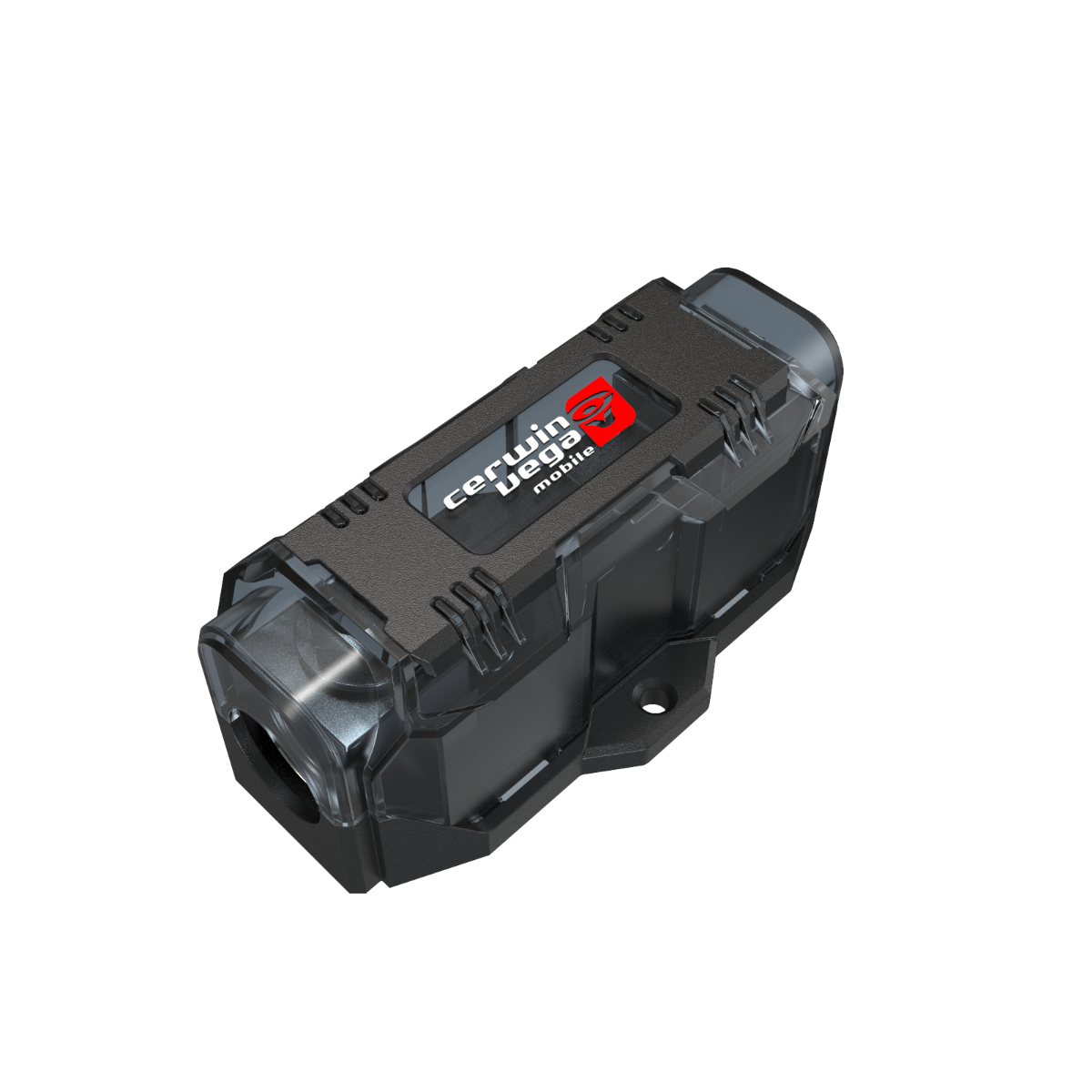 Cerwin-Vega ANL1