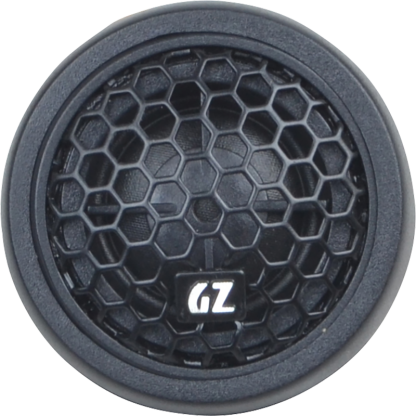 GROUND ZERO GZTT 20S - 6