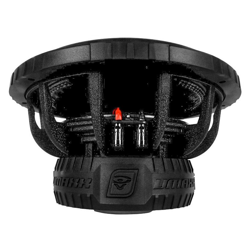 Cerwin Vega VMAX15 D2 2x15" LOUD AS HELL låda - 2