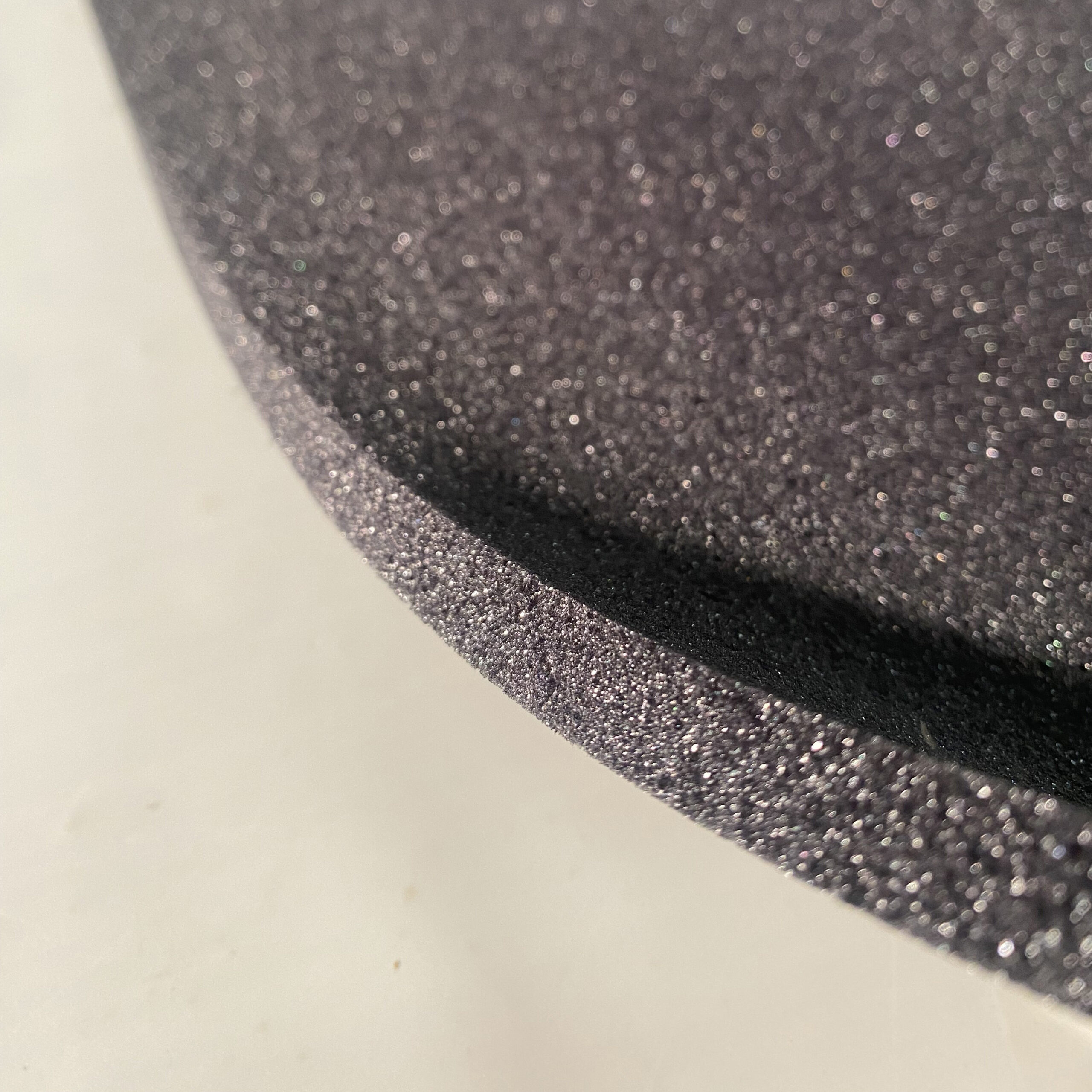 ULTRASOFT (10 mm) - 2