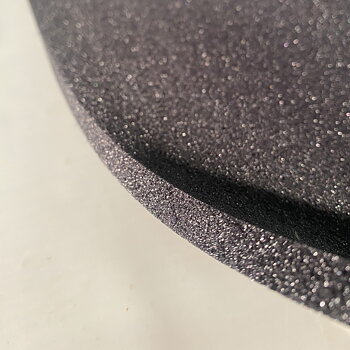 ULTRASOFT (10 mm)